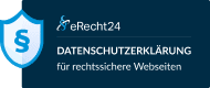 datenschutz-siegel